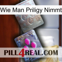 How To Take Priligy 38